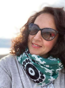 gallery/untitled-2artboard 2