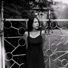 gallery/motorbike-1720531_640