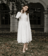 gallery/untitled-2artboard 1 copy 5